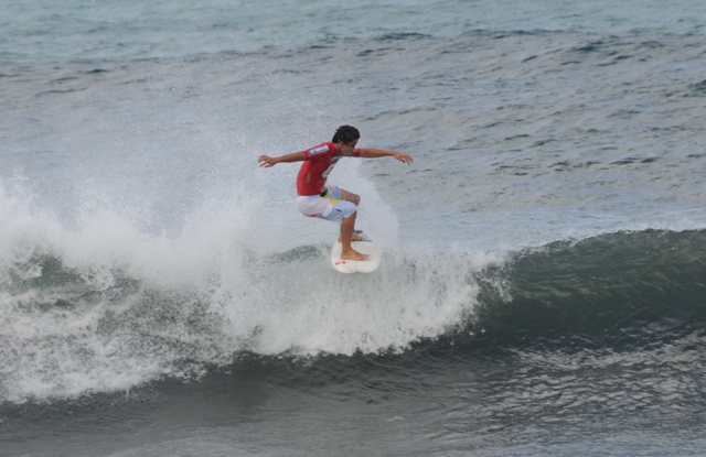 Ph_LS_BilProJr3 044_web.jpg Ph_LS_BilProJr3 044_web.jpg