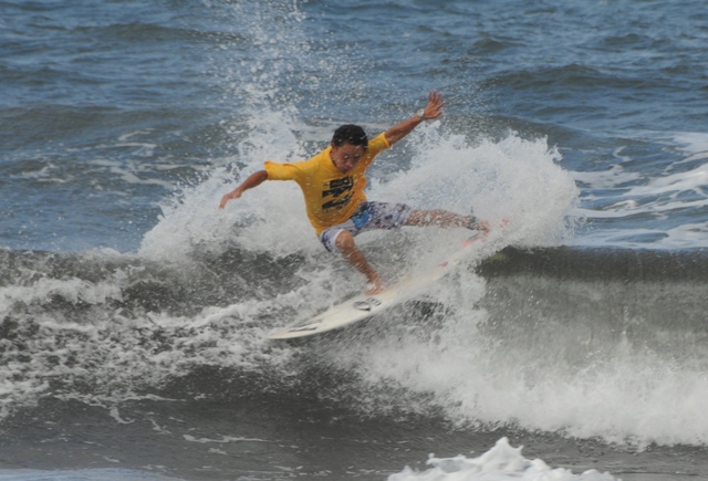 Ph_LS_BilProJr3 071_web.jpg Ph_LS_BilProJr3 071_web.jpg