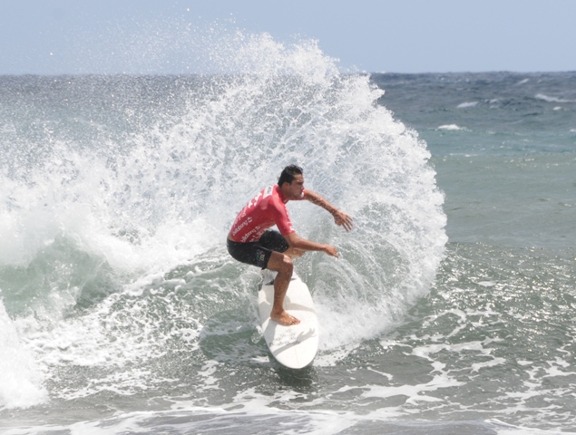 Ph_LS_BilProJr3 152_web.jpg Ph_LS_BilProJr3 152_web.jpg