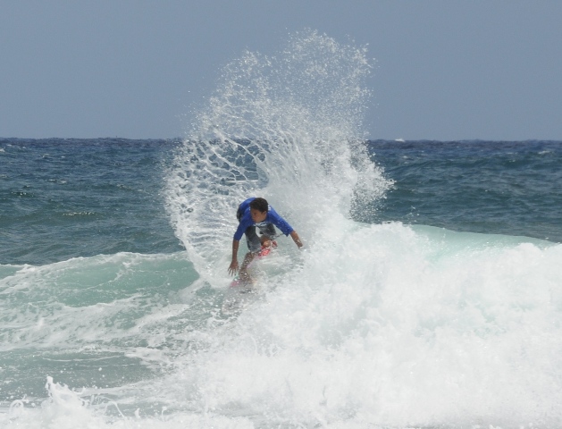 Ph_LS_BilProJr3 183_web.jpg Ph_LS_BilProJr3 183_web.jpg