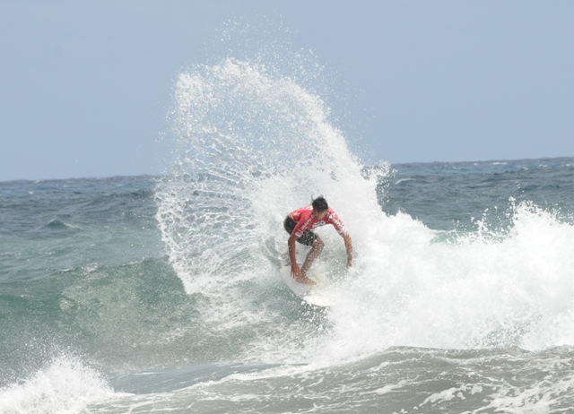 Ph_LS_BilProJr3 193_web.jpg Ph_LS_BilProJr3 193_web.jpg