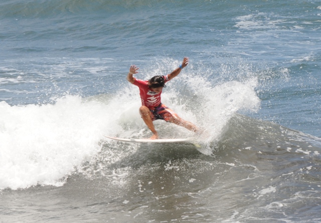 Ph_LS_BilProJr3 211_web.jpg Ph_LS_BilProJr3 211_web.jpg