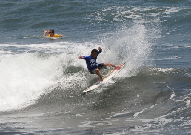 Ph_LS_BilProJr3 215_web.jpg Ph_LS_BilProJr3 215_web.jpg