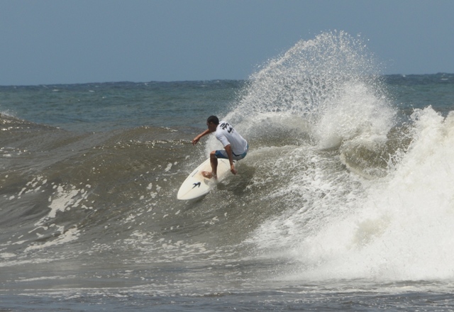 Ph_LS_BilProJr3 256_web.jpg Ph_LS_BilProJr3 256_web.jpg