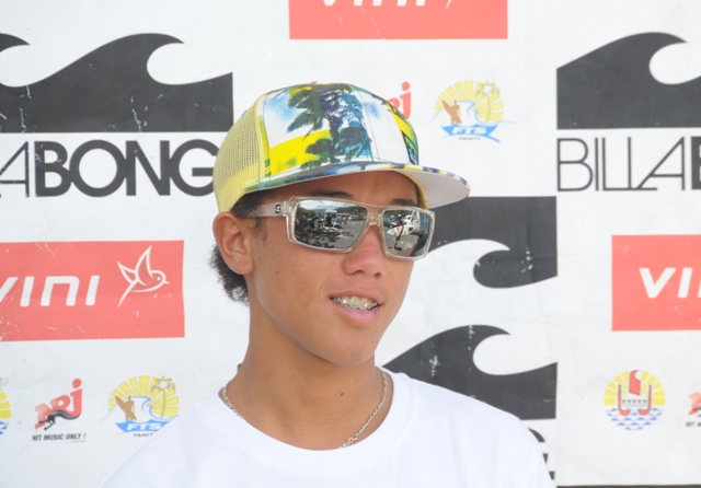 Ph_LS_BilProJr3 265_web.jpg Ph_LS_BilProJr3 265_web.jpg