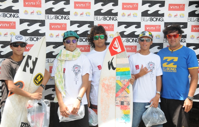 Ph_LS_BilProJr3 268_web.jpg Ph_LS_BilProJr3 268_web.jpg