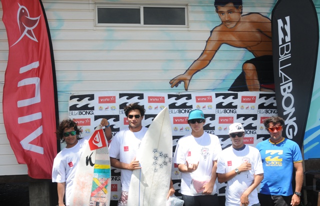 Ph_LS_BilProJr3 280_web.jpg Ph_LS_BilProJr3 280_web.jpg