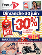 Capture d’écran 2019-07-01 à 09.42.06 Capture d’écran 2019-07-01 à 09.42.06