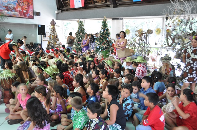 DSC_0229.JPG DSC_0229.JPG