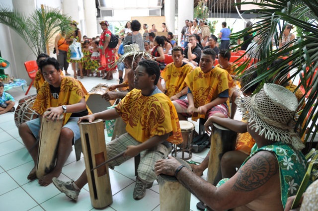 DSC_0237(2).JPG DSC_0237(2).JPG