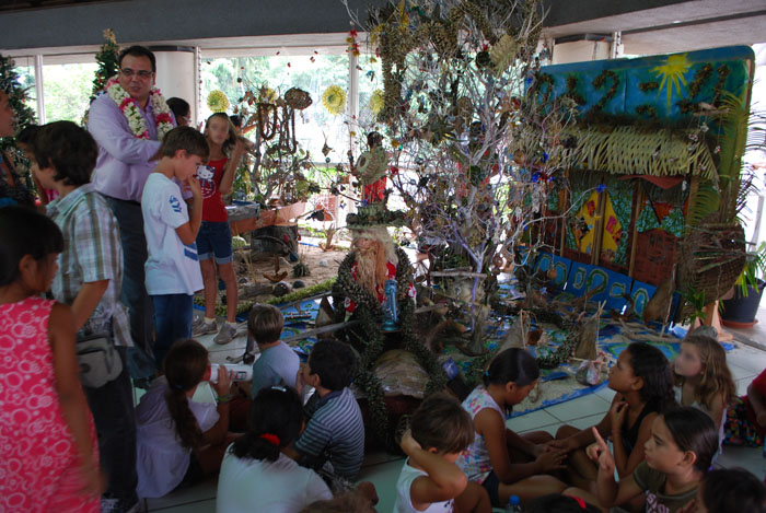 DSC_0367.jpg DSC_0367.jpg