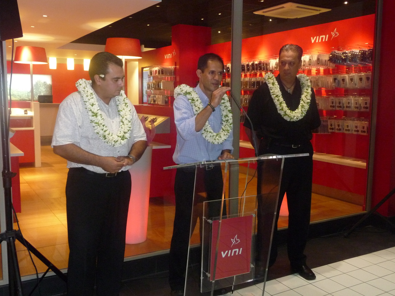 P1000913.JPG P1000913.JPG