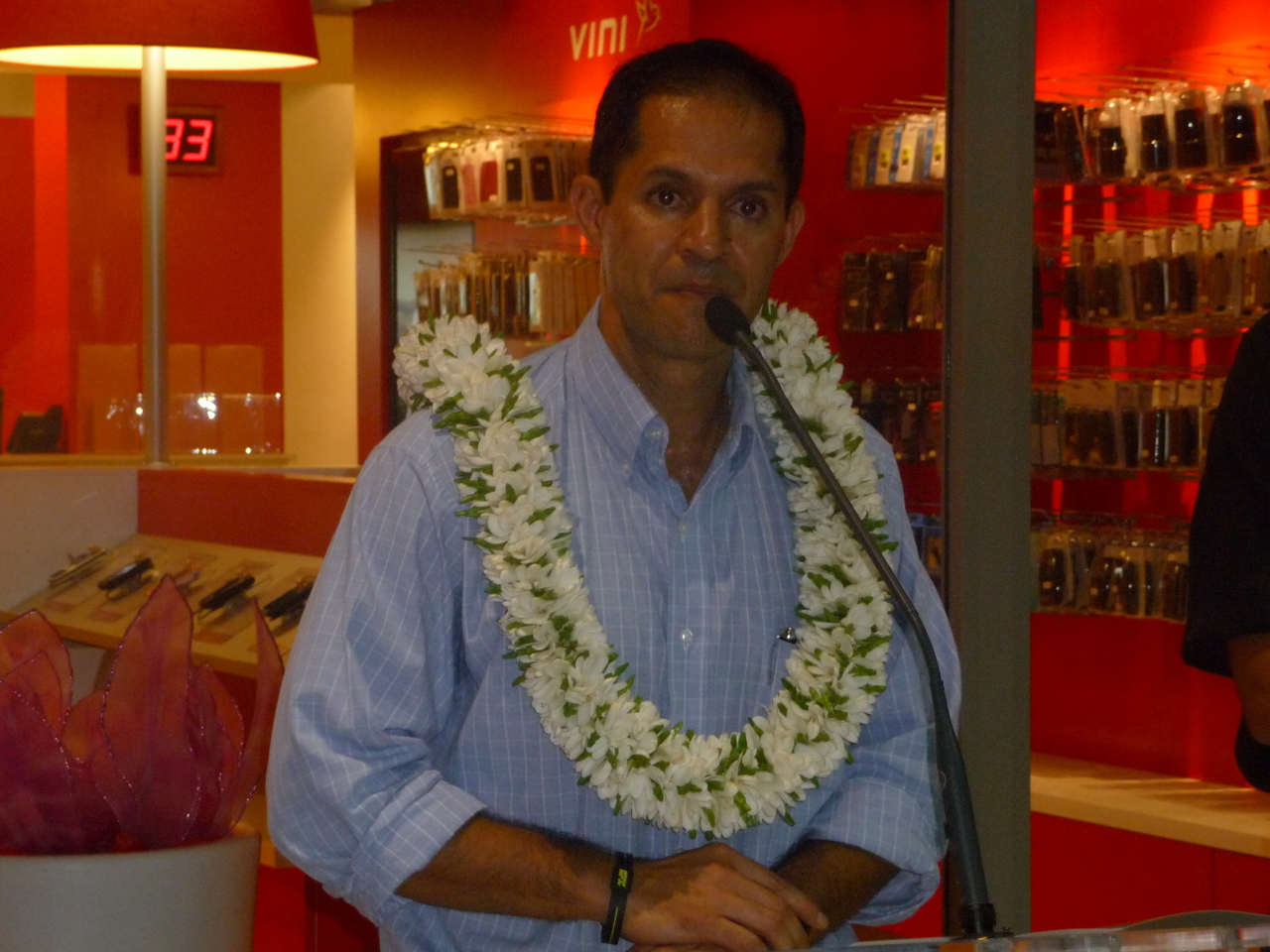 P1000916.JPG P1000916.JPG