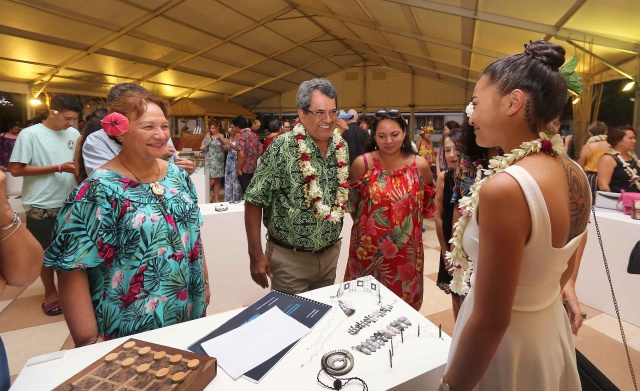 2019-07-16 REMISE DIPLOMES CMA (162)