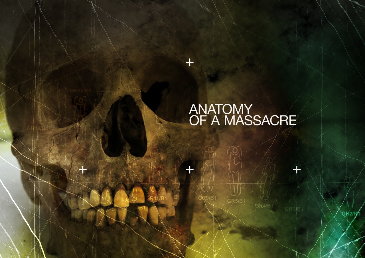 Anatomy Titlecard GFX.jpg Anatomy Titlecard GFX.jpg