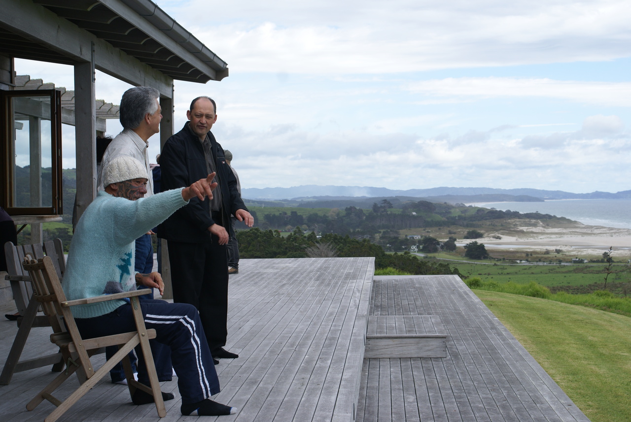 Pakiri Wananga 022.jpg Pakiri Wananga 022.jpg