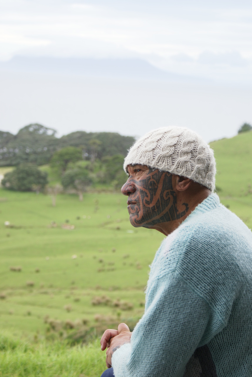 Pakiri Wananga 026.jpg Pakiri Wananga 026.jpg