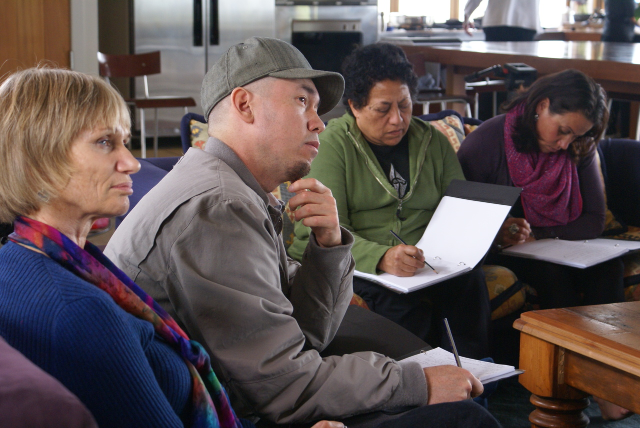 Treaty Education workshop in progress.jpg Treaty Education workshop in progress.jpg