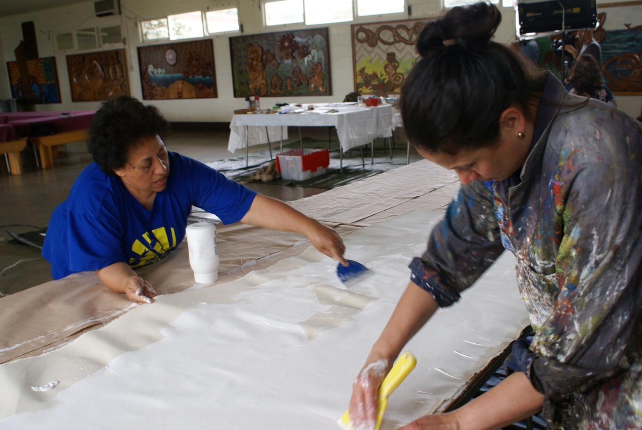 Canvassing the Treaty.jpg Canvassing the Treaty.jpg