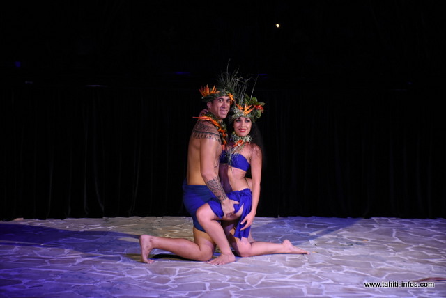 30-DSC_3048 30-DSC_3048