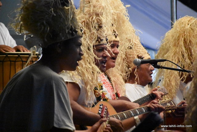 31-DSC_4135 31-DSC_4135