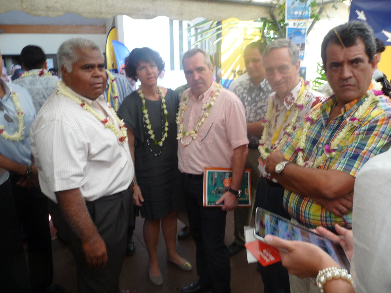 P1010499.JPG P1010499.JPG