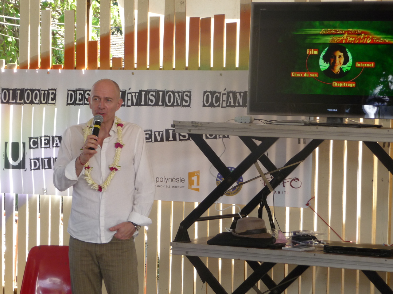 P1010502.JPG P1010502.JPG