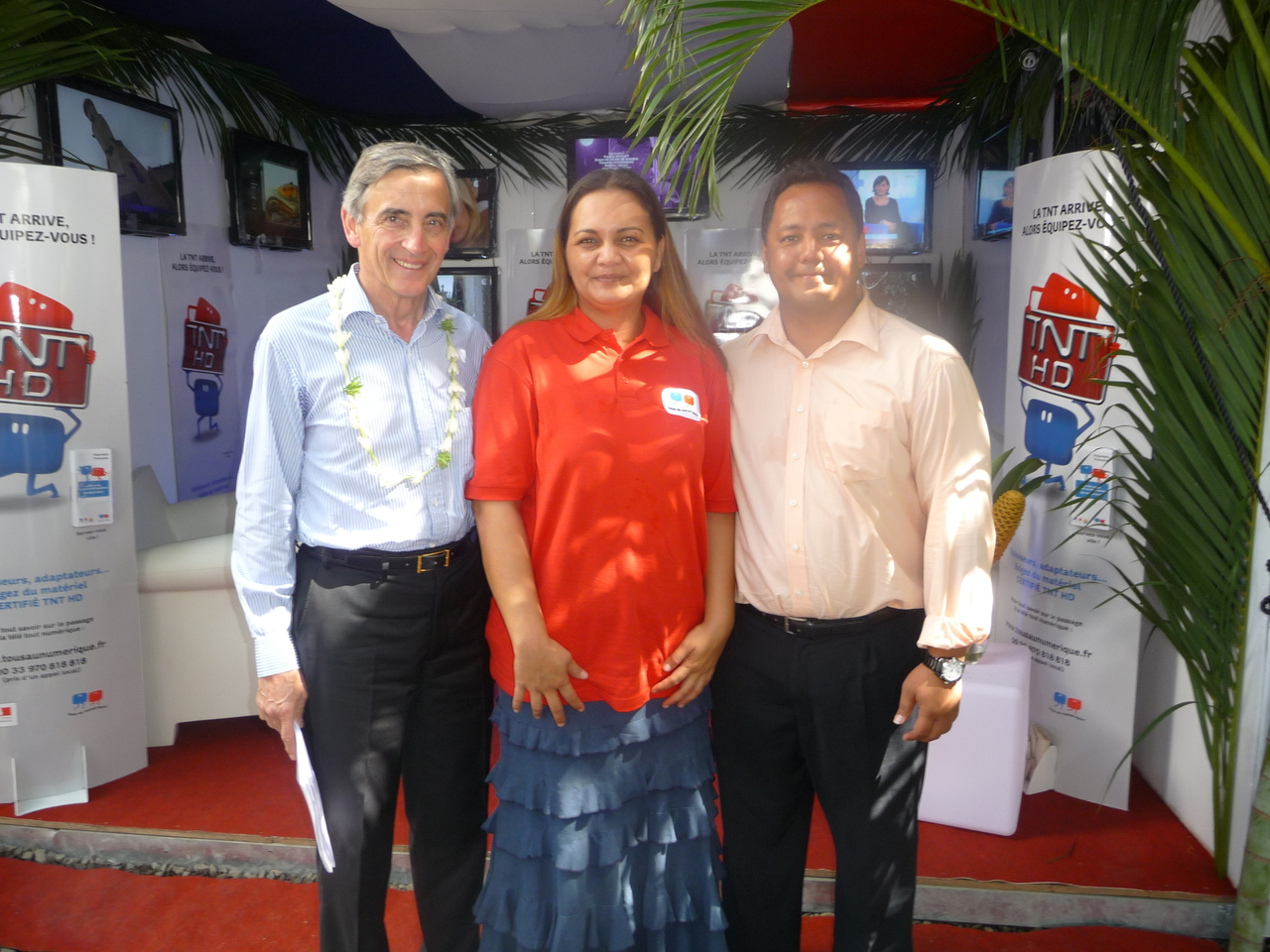 P1010505.JPG P1010505.JPG