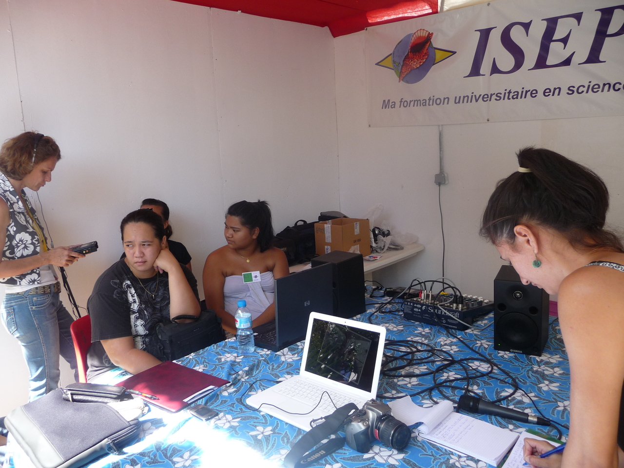 P1010507.JPG P1010507.JPG