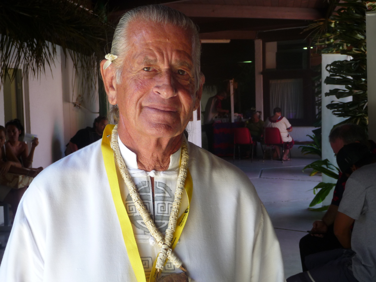 P1010509.JPG P1010509.JPG