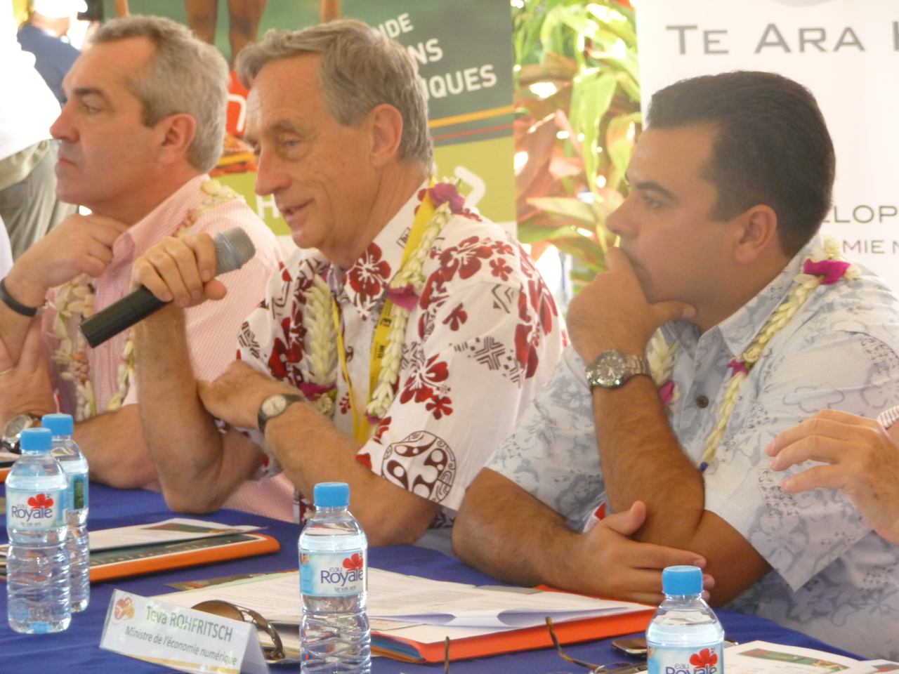 P1010512.JPG P1010512.JPG