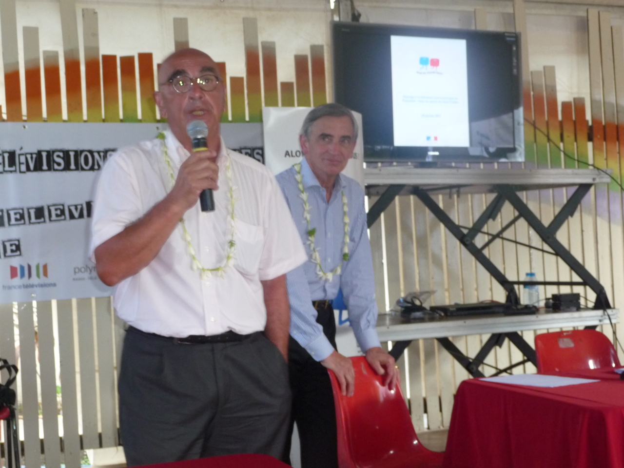 P1010526.JPG P1010526.JPG