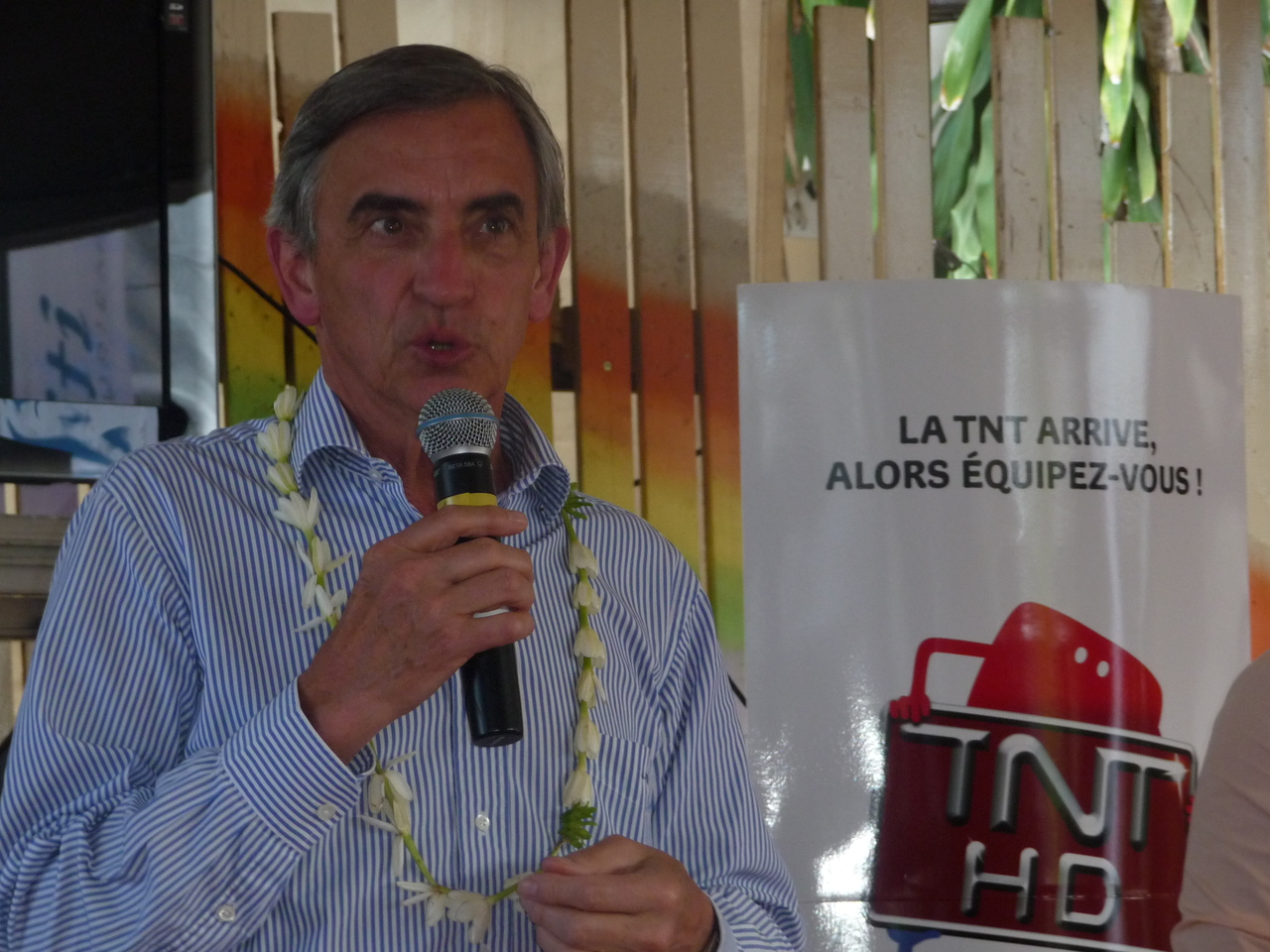 P1010530.JPG P1010530.JPG