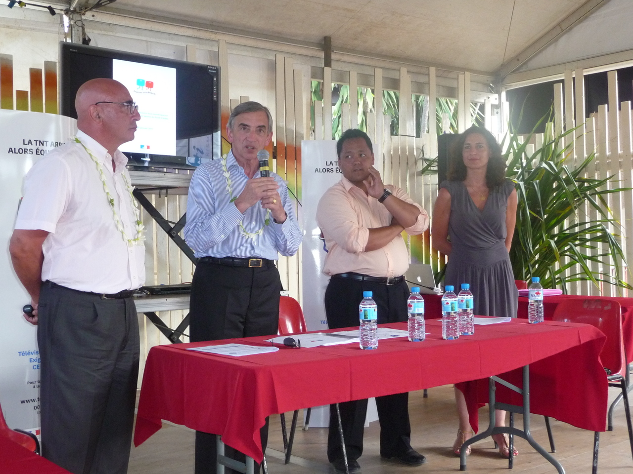 P1010531.JPG P1010531.JPG