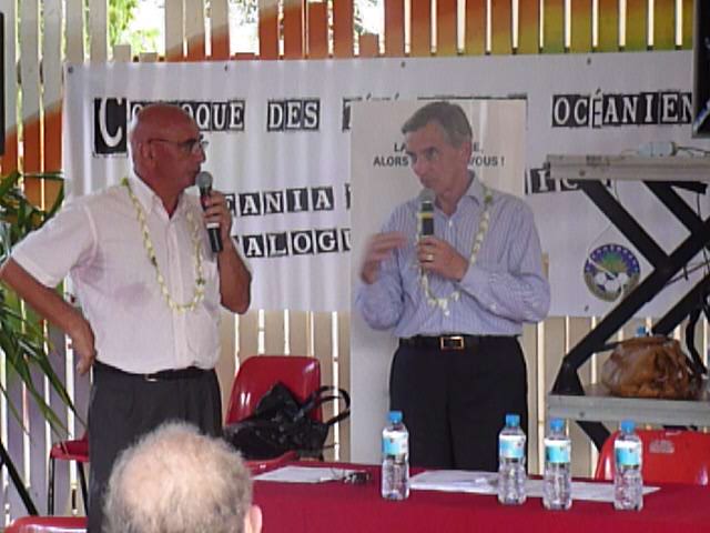 P1010534.JPG P1010534.JPG