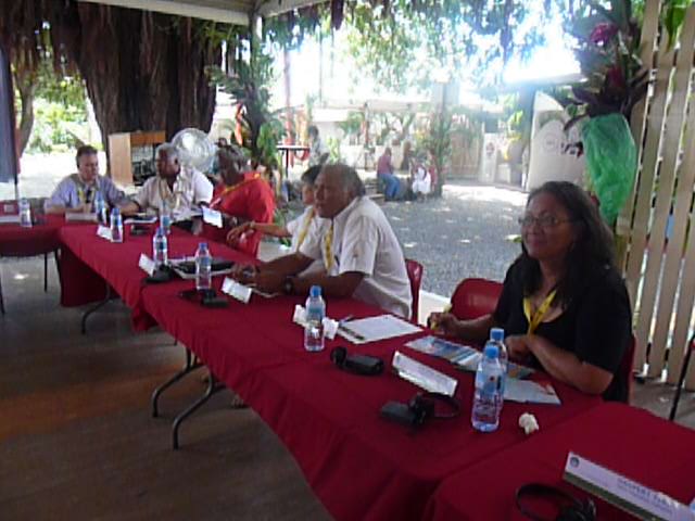 P1010535.JPG P1010535.JPG