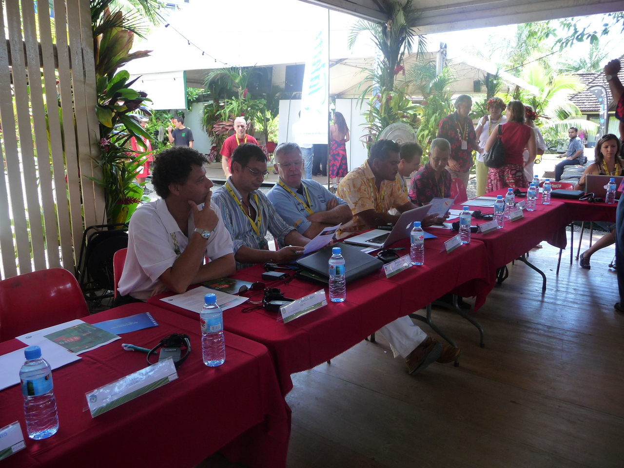 P1010537.JPG P1010537.JPG