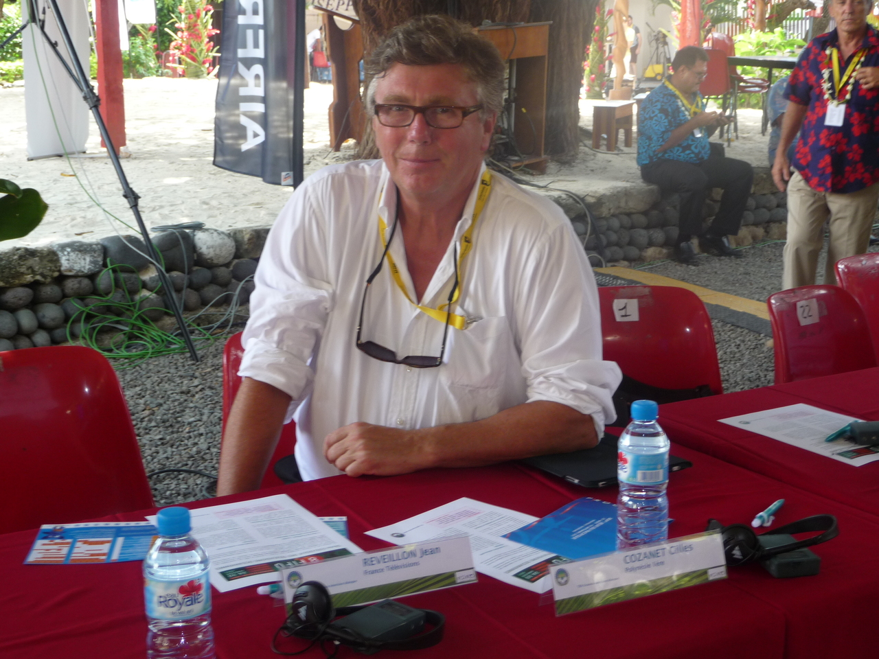 P1010538.JPG P1010538.JPG