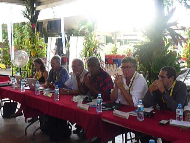 P1010540.JPG P1010540.JPG