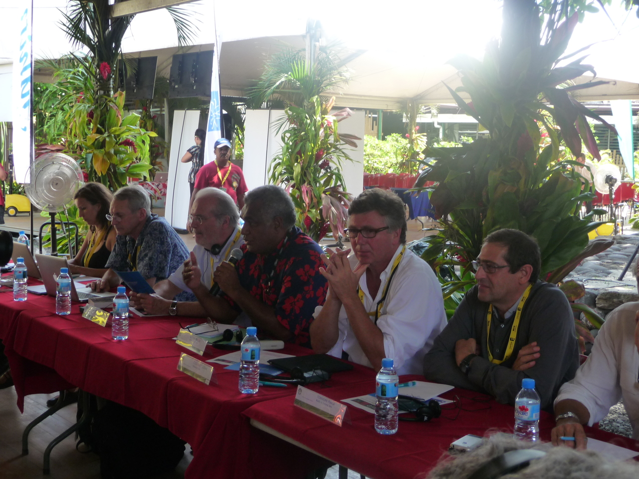 P1010541.JPG P1010541.JPG