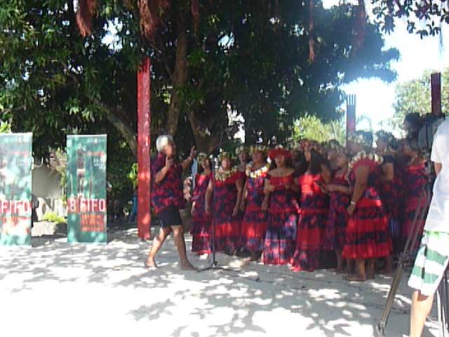 P1010435.JPG P1010435.JPG