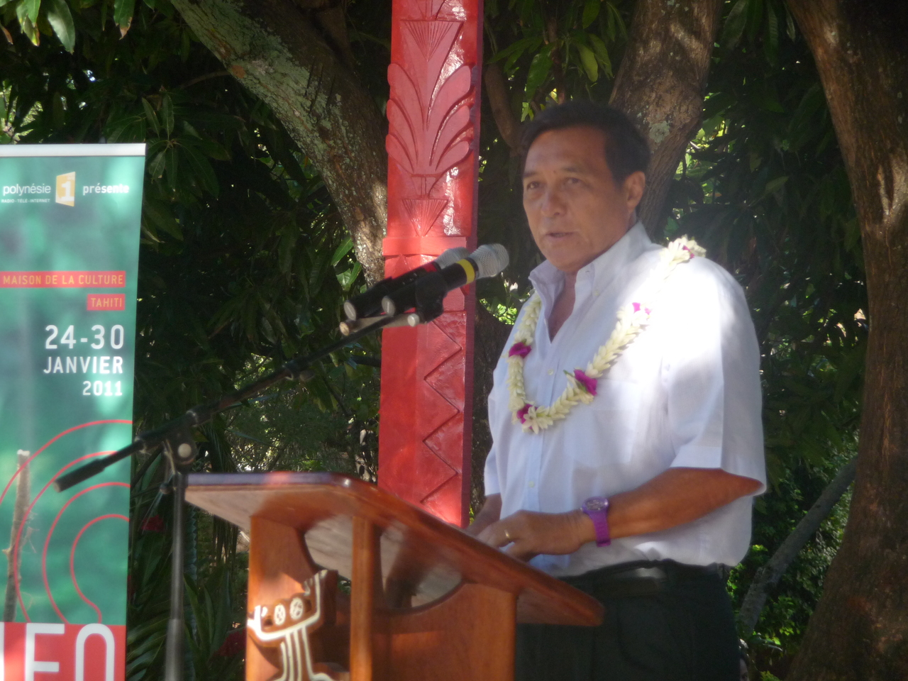 P1010438.JPG P1010438.JPG