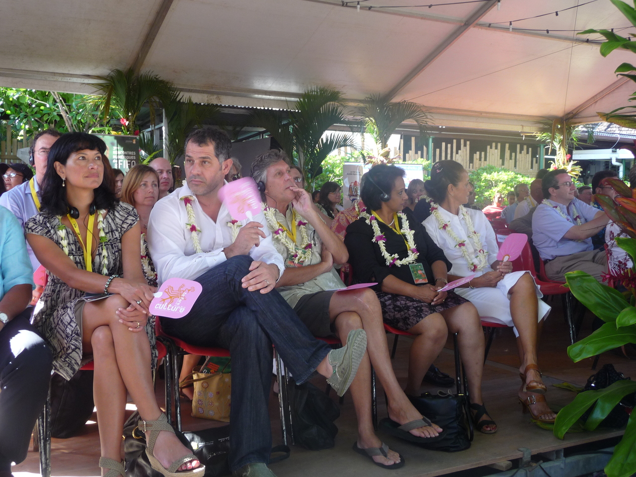 P1010440.JPG P1010440.JPG