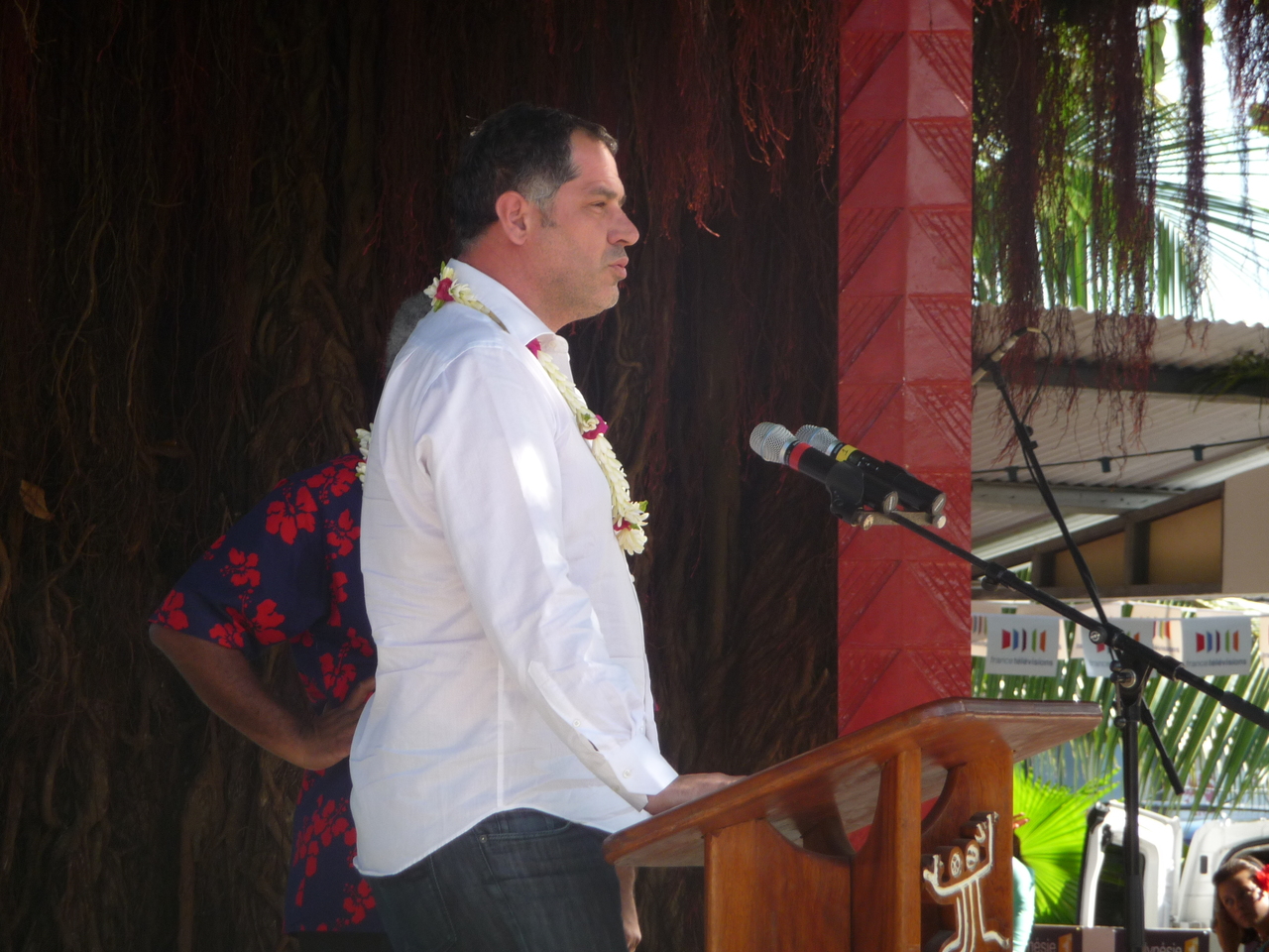 P1010452.JPG P1010452.JPG