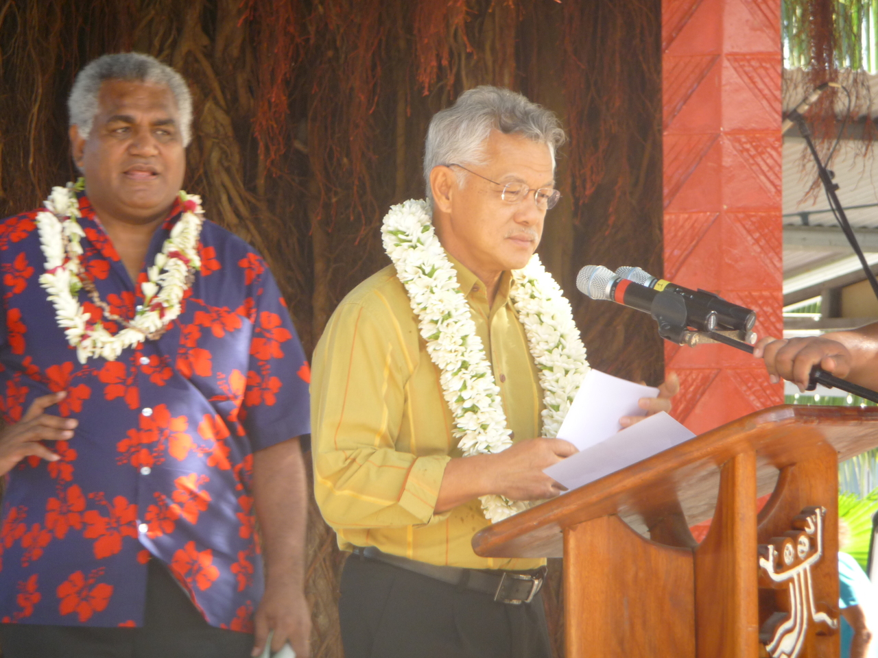 P1010454.JPG P1010454.JPG