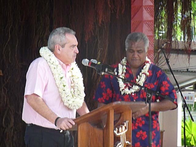 P1010457.JPG P1010457.JPG