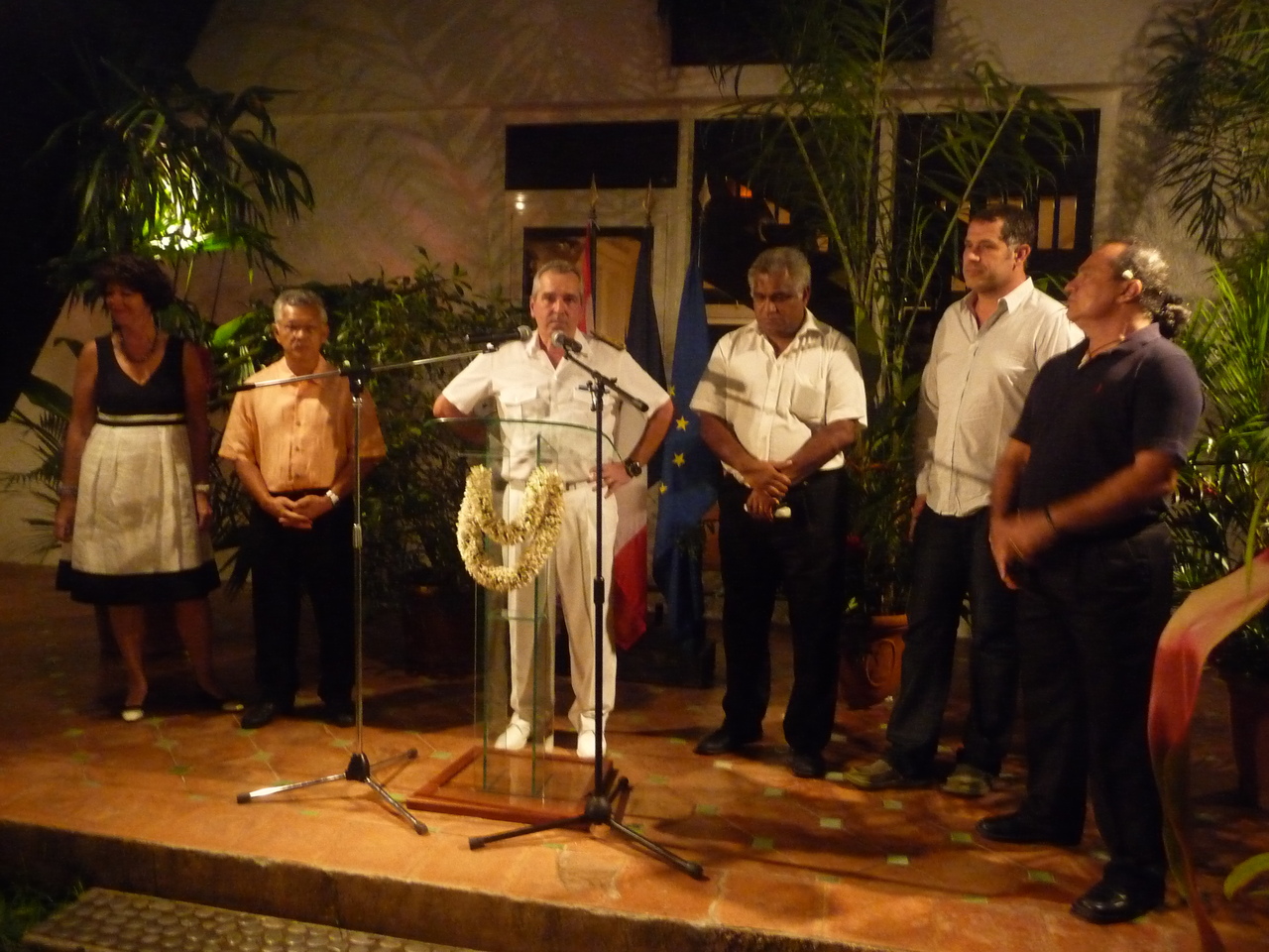 P1010576.JPG P1010576.JPG