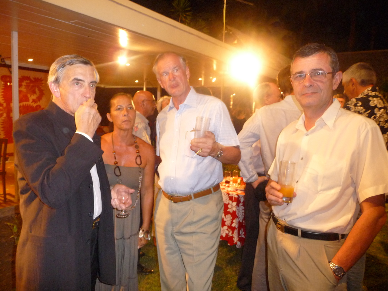 P1010581.JPG P1010581.JPG