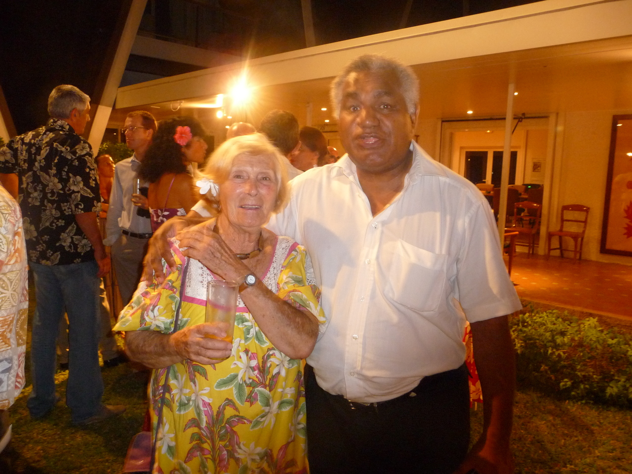 P1010582.JPG P1010582.JPG