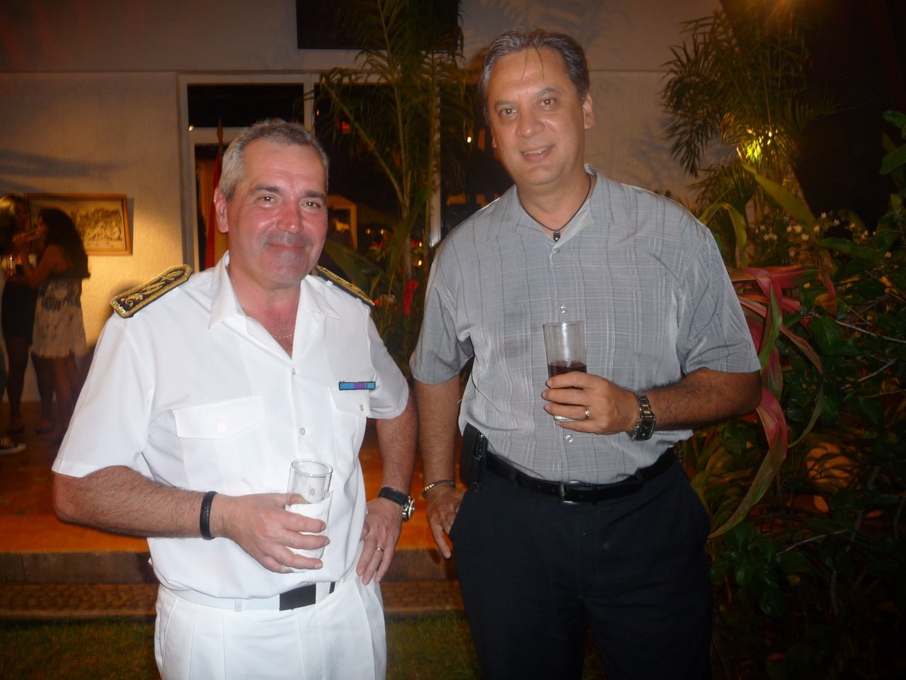 P1010584.JPG P1010584.JPG